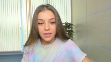 Amy_Haris 29-09-2021 Naked 
